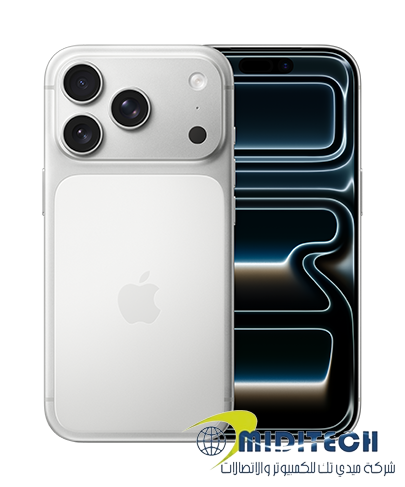 أبيض ( White )